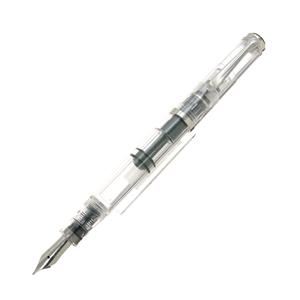 Pelikan ペリカン 万年筆 クラシック M205 デモンストレーター M (2018年限定品) メイン