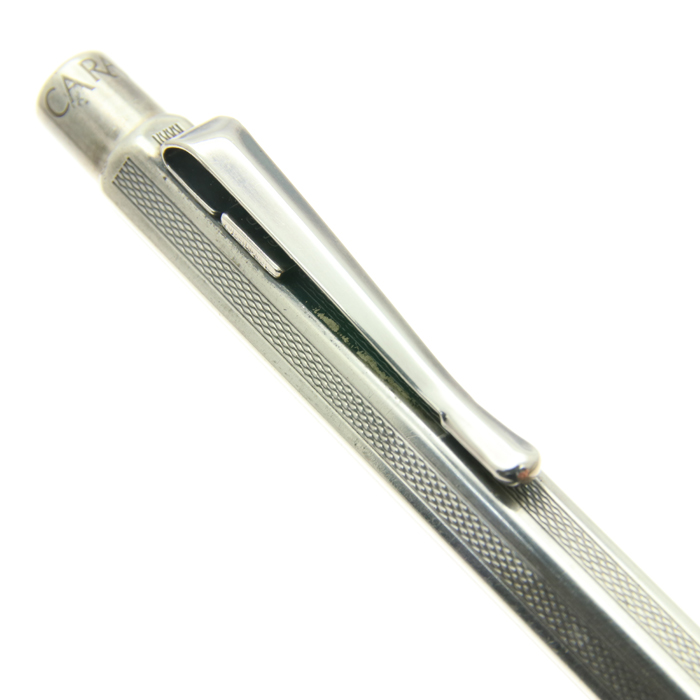 【特別製作品】カランダッシュエクリドール　グレンドージュ 詳細ページ | 万年筆 ボールペンなど高級筆記具の販売・買取