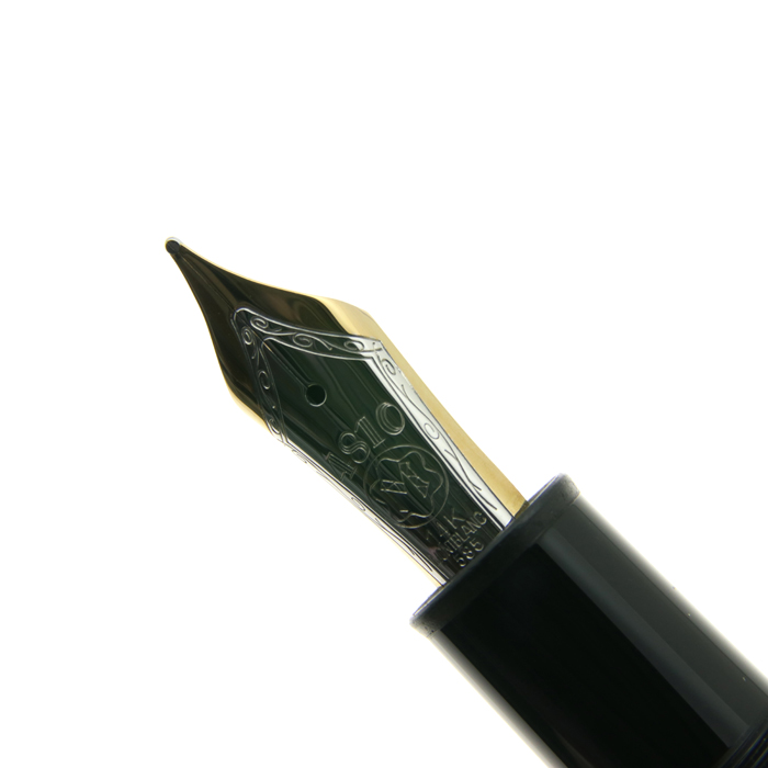 詳細ページ | 万年筆 ボールペンなど高級筆記具の販売・買取