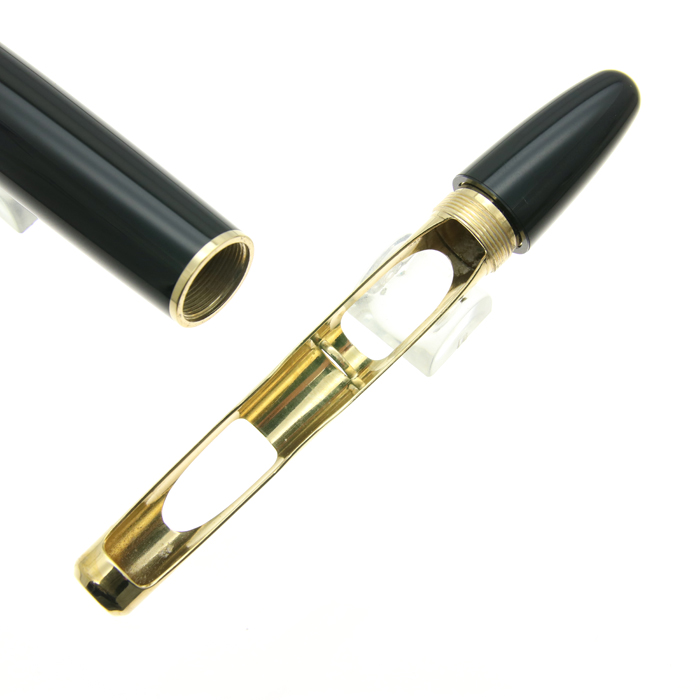 詳細ページ | 万年筆 ボールペンなど高級筆記具の販売・買取