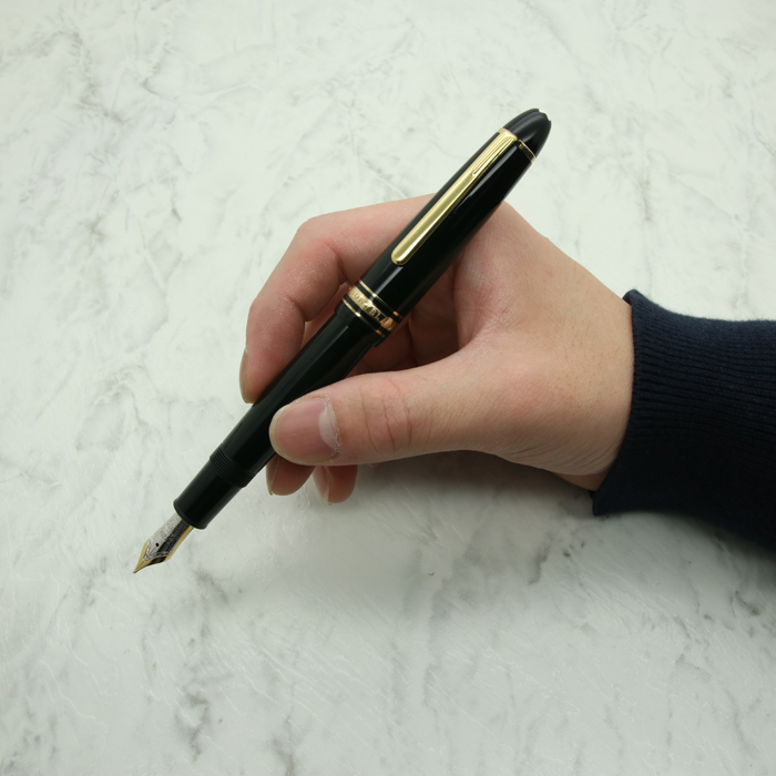 詳細ページ | 万年筆 ボールペンなど高級筆記具の販売・買取