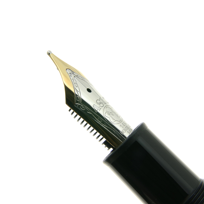 詳細ページ | 万年筆 ボールペンなど高級筆記具の販売・買取