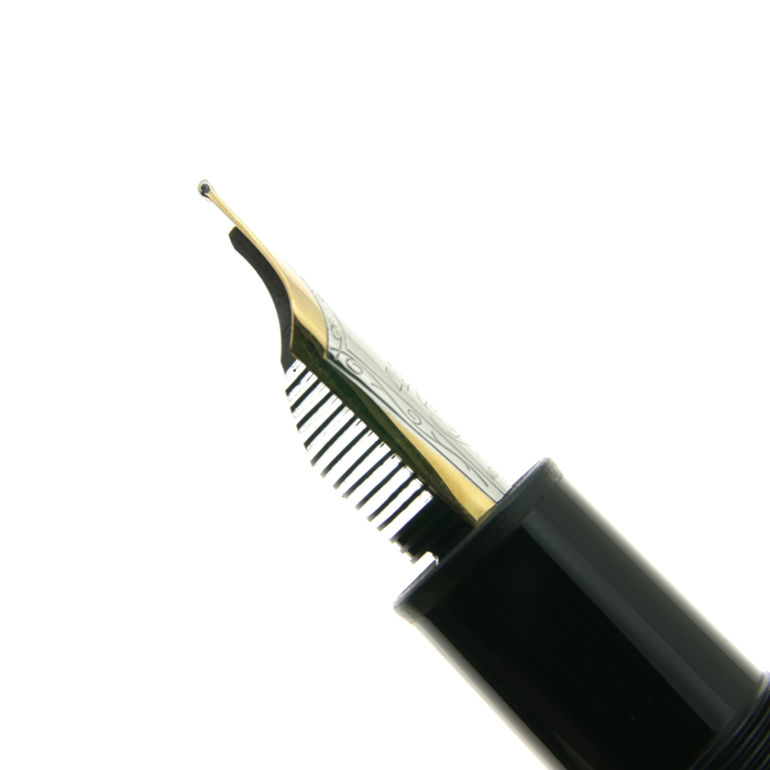 詳細ページ | 万年筆 ボールペンなど高級筆記具の販売・買取