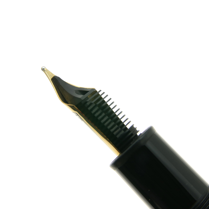 モンブラン 万年筆 147 ボルドー トラベラー モンブラン 万年筆 147 ボルドー トラベラー モンブラン 147