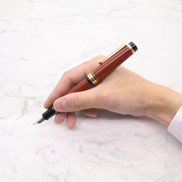 詳細ページ | 万年筆 ボールペンなど高級筆記具の販売・買取