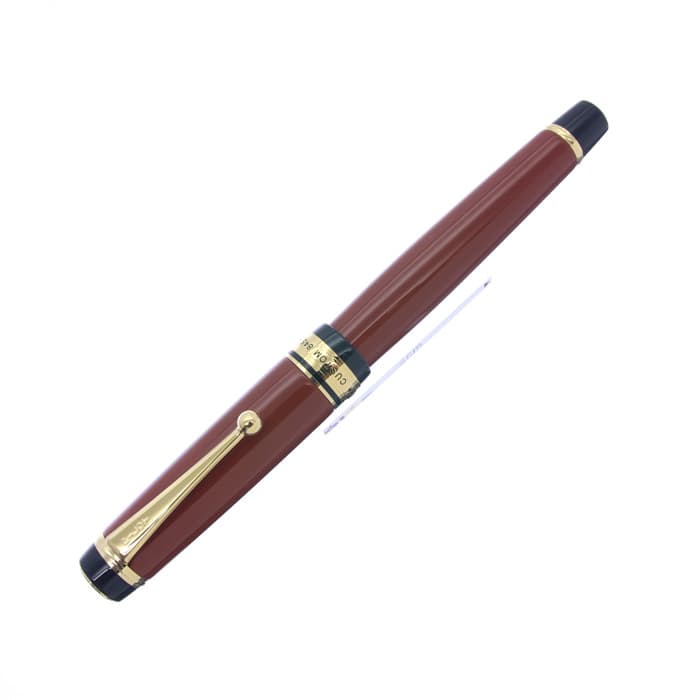 詳細ページ | 万年筆 ボールペンなど高級筆記具の販売・買取