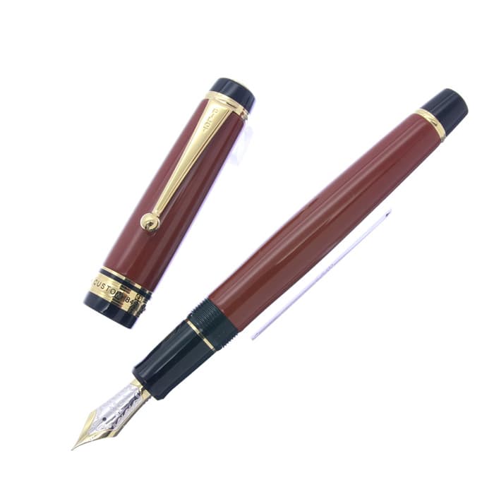 詳細ページ | 万年筆 ボールペンなど高級筆記具の販売・買取