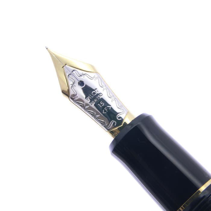 詳細ページ | 万年筆 ボールペンなど高級筆記具の販売・買取