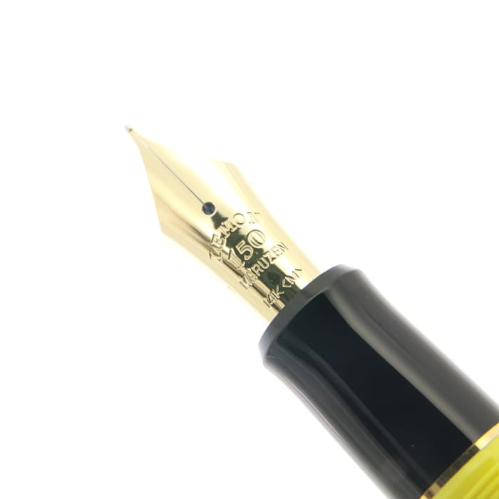 詳細ページ | 万年筆 ボールペンなど高級筆記具の販売・買取