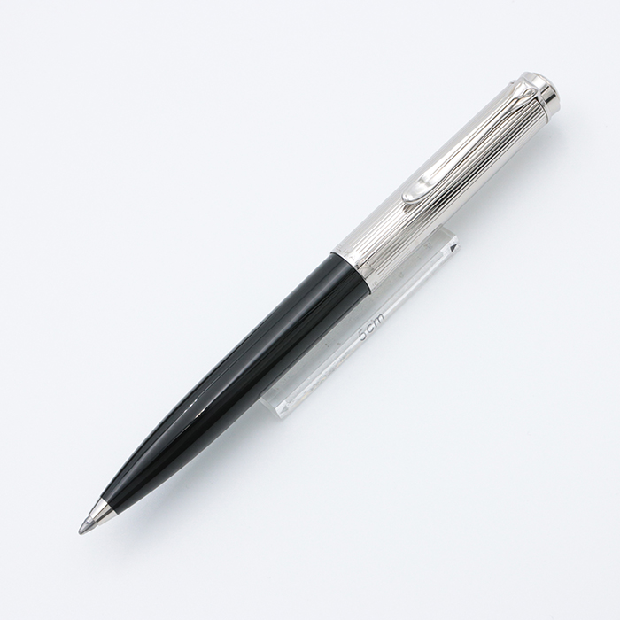 新品)Pelikan ペリカン 万年筆 スーベレーン M600 グリーン