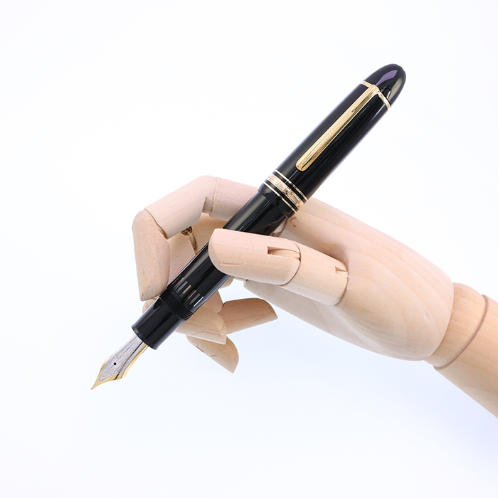 万年筆 セット売り 掘り出し物