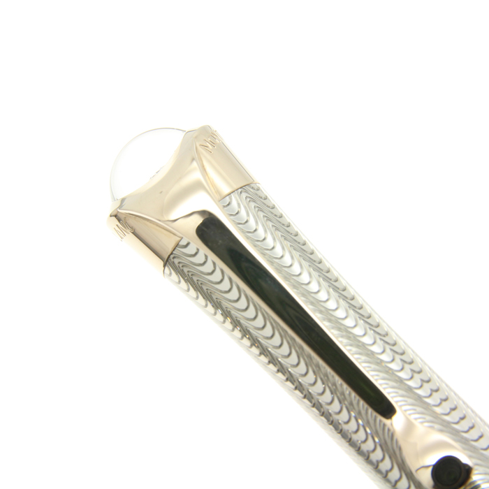 詳細ページ | 万年筆 ボールペンなど高級筆記具の販売・買取