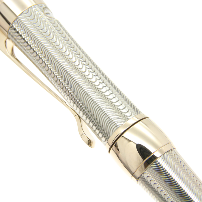 詳細ページ | 万年筆 ボールペンなど高級筆記具の販売・買取