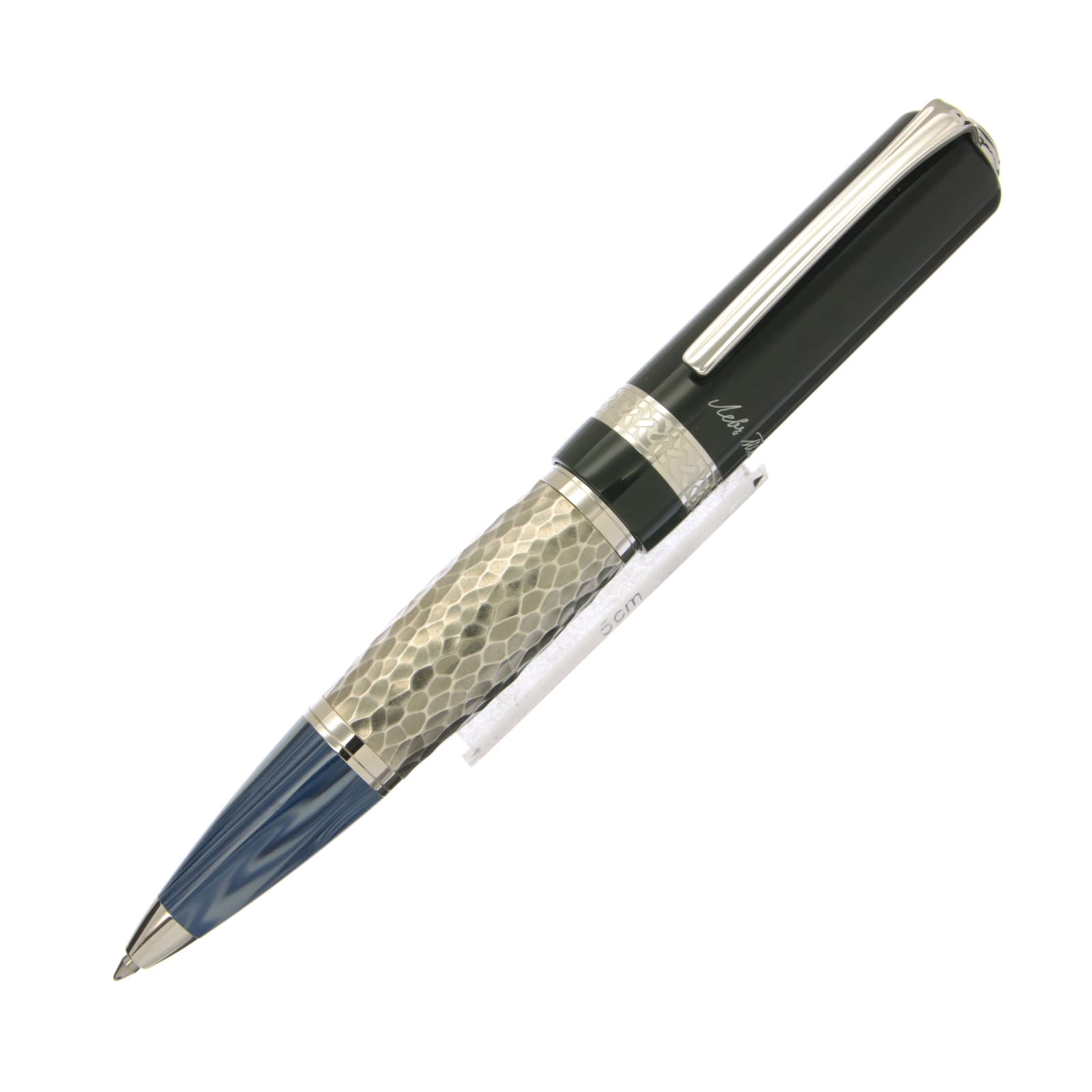 詳細ページ | 万年筆 ボールペンなど高級筆記具の販売・買取