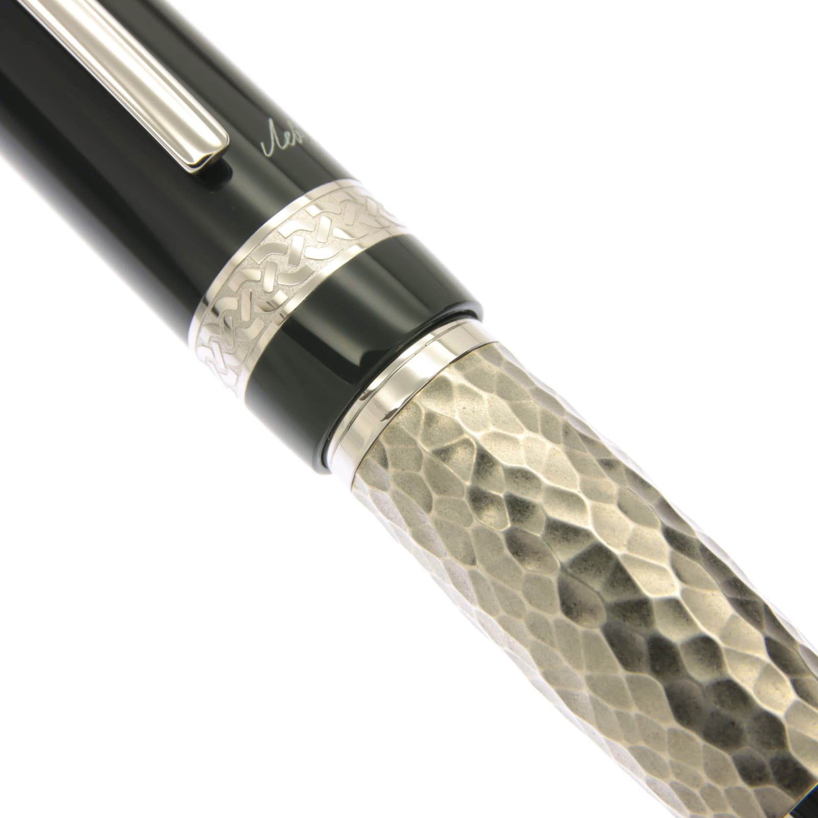 詳細ページ | 万年筆 ボールペンなど高級筆記具の販売・買取