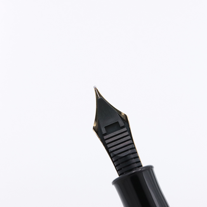 PLATINUM万年筆　ブライヤーシェル プラチナ萬年筆 ブライヤーシェル万年筆 - 秋田萬年筆倶楽部＆とみや文具店