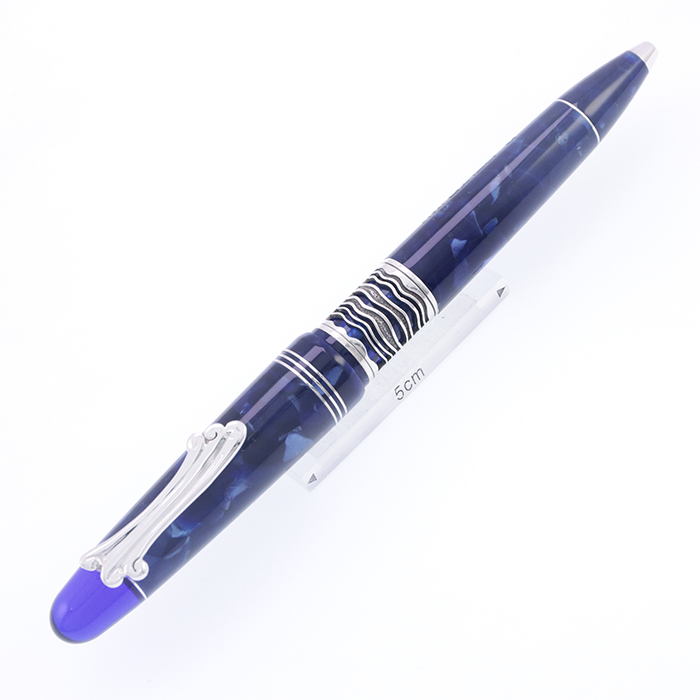 詳細ページ | 万年筆 ボールペンなど高級筆記具の販売・買取