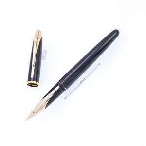 【€HIMM¥ページ】138番&264番 2セット 詳細ページ | 万年筆 ボールペンなど高級筆記具の販売・買取