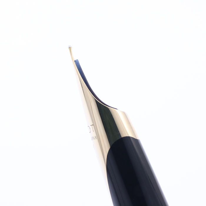 PILOT 万年筆　803⑥ 詳細ページ | 万年筆 ボールペンなど高級筆記具の販売・買取