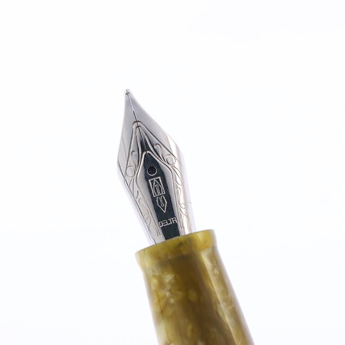 詳細ページ | 万年筆 ボールペンなど高級筆記具の販売・買取