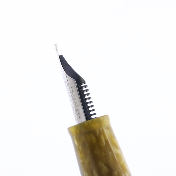 詳細ページ | 万年筆 ボールペンなど高級筆記具の販売・買取