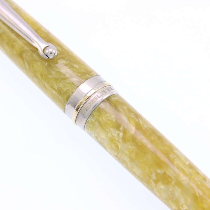 詳細ページ | 万年筆 ボールペンなど高級筆記具の販売・買取