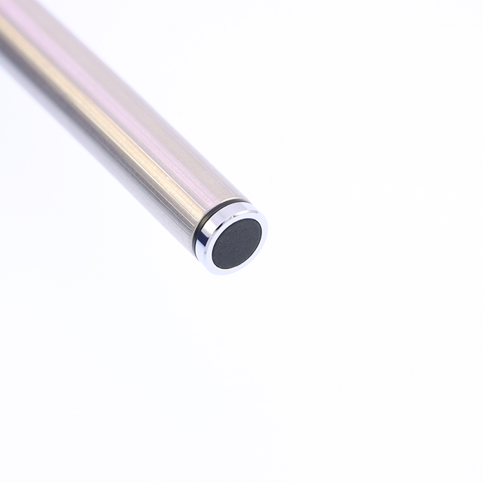 中古)Pelikan ペリカン 万年筆 シグナム P530 F（商品ID