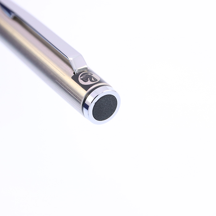 中古)Pelikan ペリカン 万年筆 シグナム P530 F（商品ID