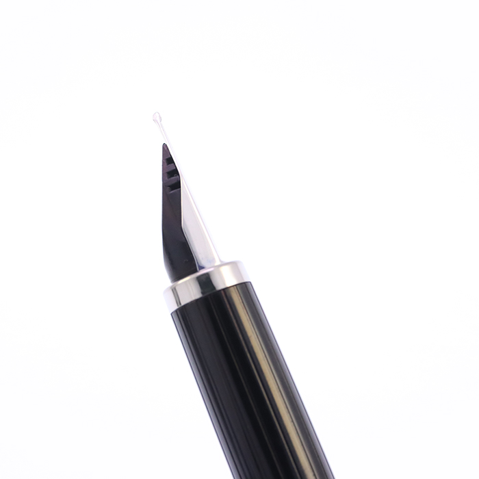 中古)Pelikan ペリカン 万年筆 シグナム P530 F（商品ID