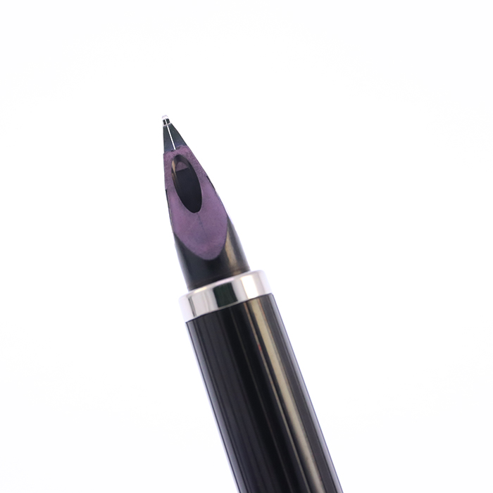 中古)Pelikan ペリカン 万年筆 シグナム P530 F（商品ID