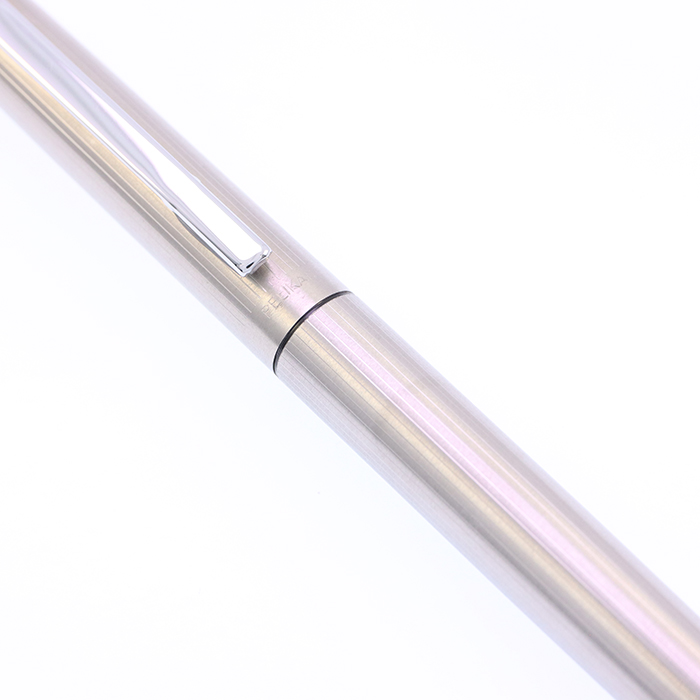 中古)Pelikan ペリカン 万年筆 シグナム P530 F（商品ID