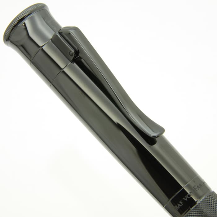 新品)GRAF VON FABER-CASTELL グラフフォンファーバーカステル