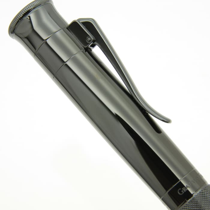 新品)GRAF VON FABER-CASTELL グラフフォンファーバーカステル