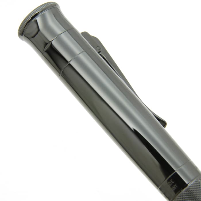 新品)GRAF VON FABER-CASTELL グラフフォンファーバーカステル