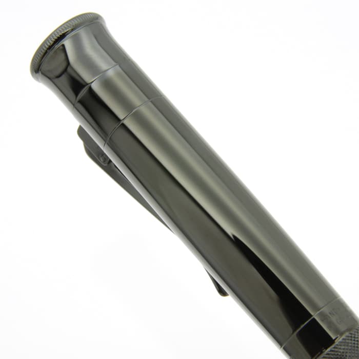 新品)GRAF VON FABER-CASTELL グラフフォンファーバーカステル