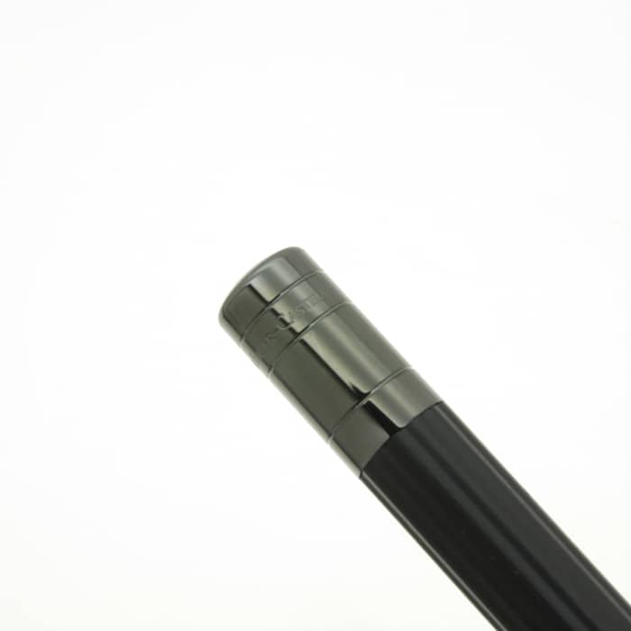 新品)GRAF VON FABER-CASTELL グラフフォンファーバーカステル
