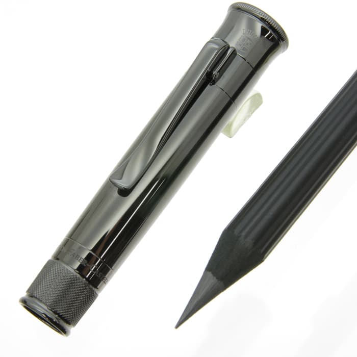 新品)GRAF VON FABER-CASTELL グラフフォンファーバーカステル