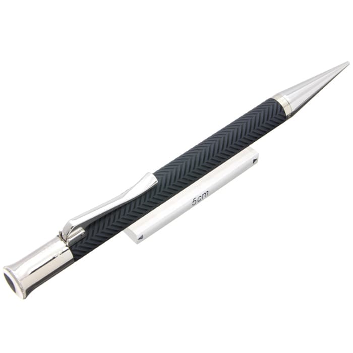 新品)GRAF VON FABER-CASTELL グラフフォンファーバーカステル