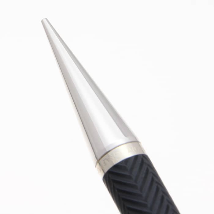 新品)GRAF VON FABER-CASTELL グラフフォンファーバーカステル