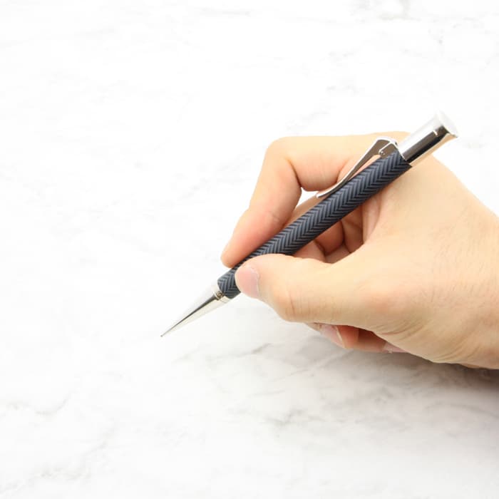 新品)GRAF VON FABER-CASTELL グラフフォンファーバーカステル