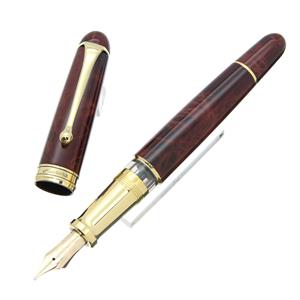 AURORA アウロラ万年筆 限定 88 SIGARO シガロ F 詳細ページ | 万年筆 ボールペンなど高級筆記具の販売・買取