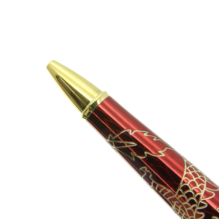 詳細ページ | 万年筆 ボールペンなど高級筆記具の販売・買取