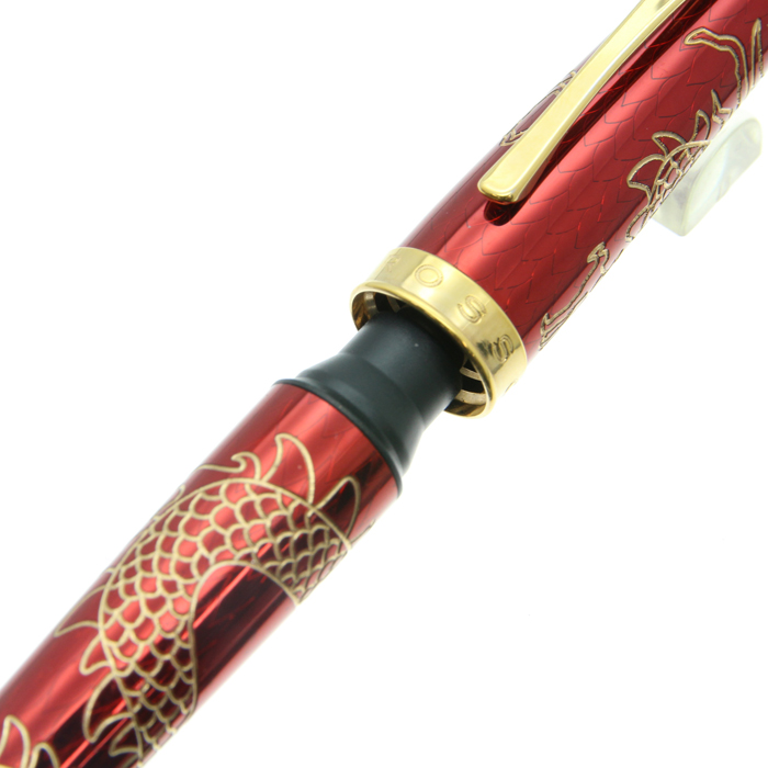 詳細ページ | 万年筆 ボールペンなど高級筆記具の販売・買取