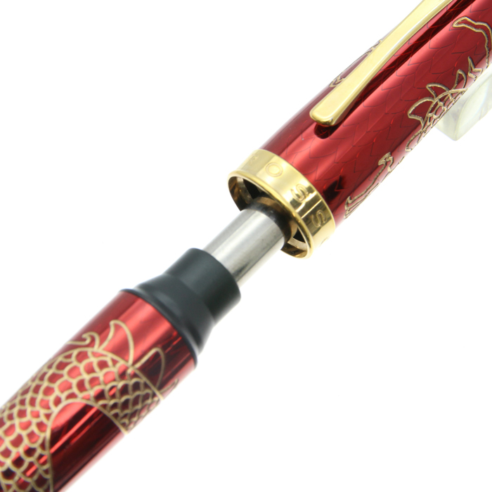 詳細ページ | 万年筆 ボールペンなど高級筆記具の販売・買取