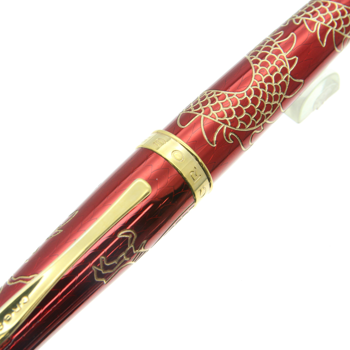 詳細ページ | 万年筆 ボールペンなど高級筆記具の販売・買取