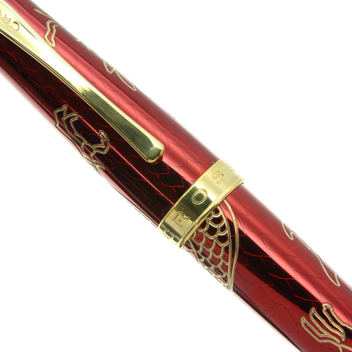 詳細ページ | 万年筆 ボールペンなど高級筆記具の販売・買取