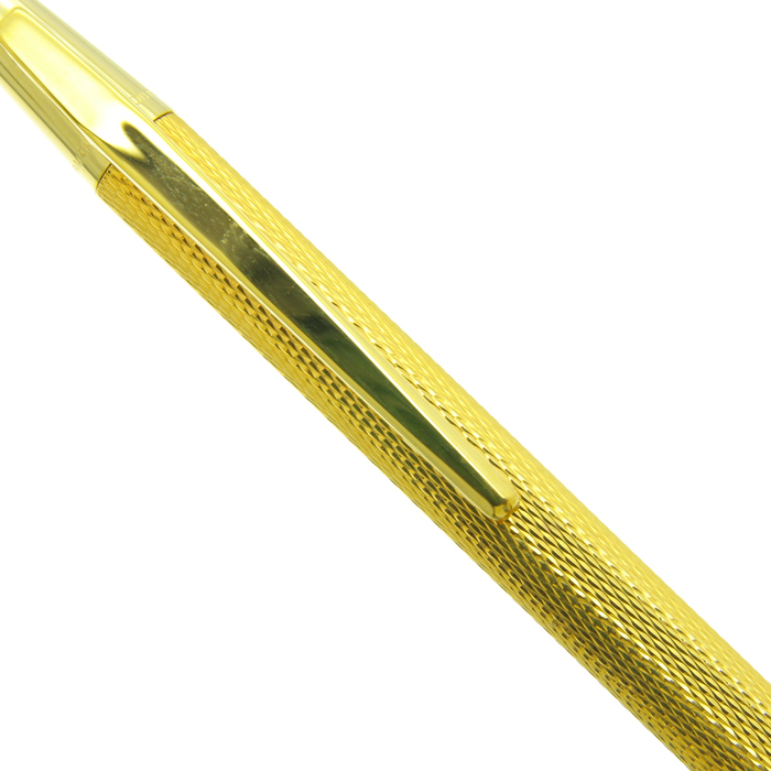 モンブラン ノブレスボールペン MONTBLANC NOBLESS モンブラン ノブレス ボールペン - メルカリ