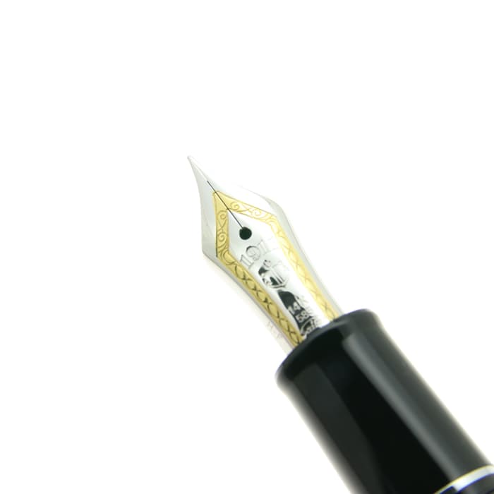 詳細ページ | 万年筆 ボールペンなど高級筆記具の販売・買取