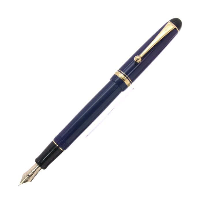 ☆特別限定パイロットカスタム74（F)☆新品未使用☆高級網目仕様☆超希少限定品 詳細ページ | 万年筆 ボールペンなど高級筆記具の販売・買取