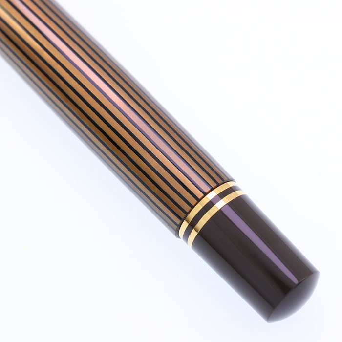 詳細ページ | 万年筆 ボールペンなど高級筆記具の販売・買取